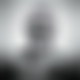 photo de amandunsoir