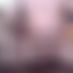 photo de 
