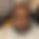 photo de bijango