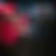 photo de