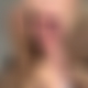 photo de