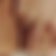 photo de couplecando42
