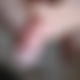photo de