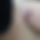 photo de baisex
