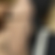 photo de queueprreel