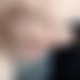 photo de passifsusodo