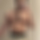 photo de 