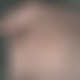 photo de bastftm64