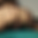 photo de fanny01