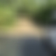 photo de 