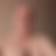 photo de 
