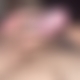 photo de 