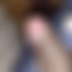 photo de 