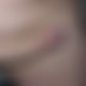photo de cholap1