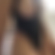 photo de 