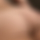 photo de curieuxdoux