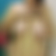 photo de coquine74