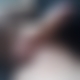 photo de bonnebite02