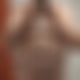photo de time56