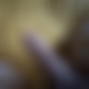 photo de epicurien79