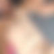 photo de kevin59285