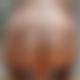 photo de ae2502