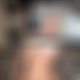 photo de bonnechatte6