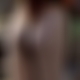 photo de em33
