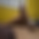 photo de vunk