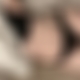 photo de meowmeow