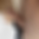 photo de hello44e