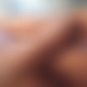 photo de sexeperverbi