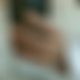 photo de 