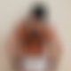 photo de alexslave
