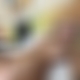 photo de culouvert12