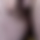 photo de choaventure
