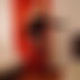 photo de slo34