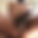 photo de mmo666