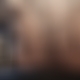 photo de mmo666