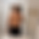 photo de secretsteph