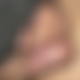 photo de 