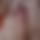 photo de pepemokoain