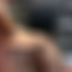 photo de gege33