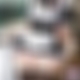 photo de 