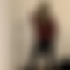 photo de 