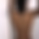 photo de uchi