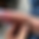 photo de enquete