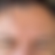 photo de