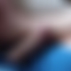 photo de 