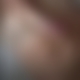 photo de vince17